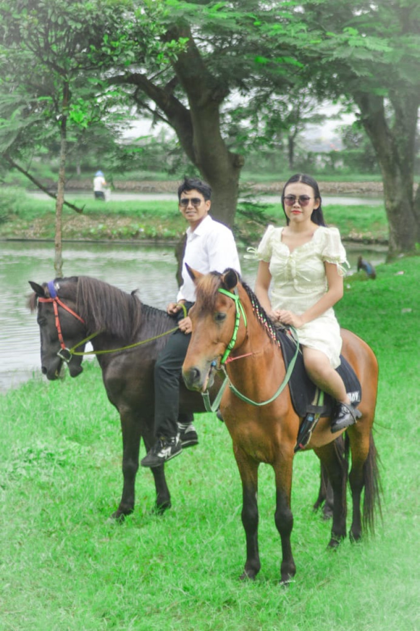 14989-gallery-1657822631.jpg