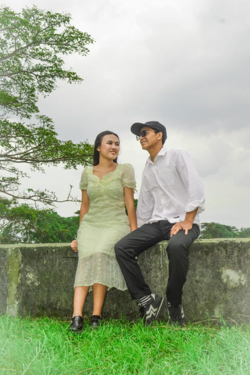 14989-gallery-1657822631.jpg