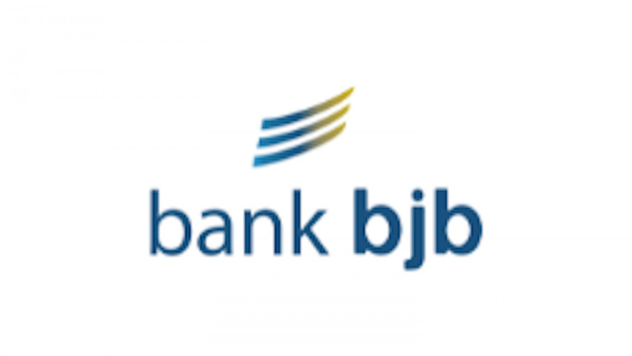 logo-bri-1688609239.jpg