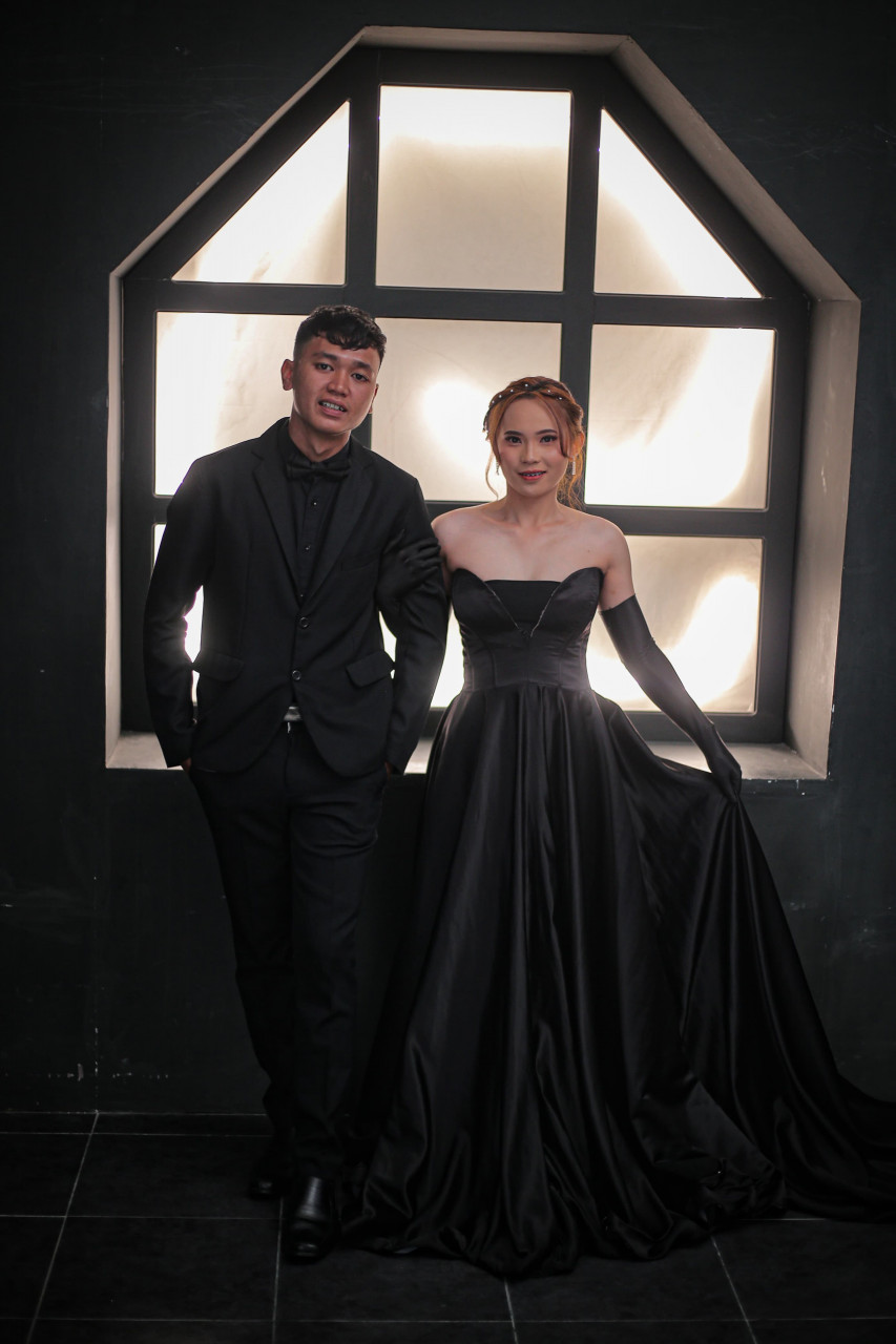 14989-gallery-1657822627.jpg