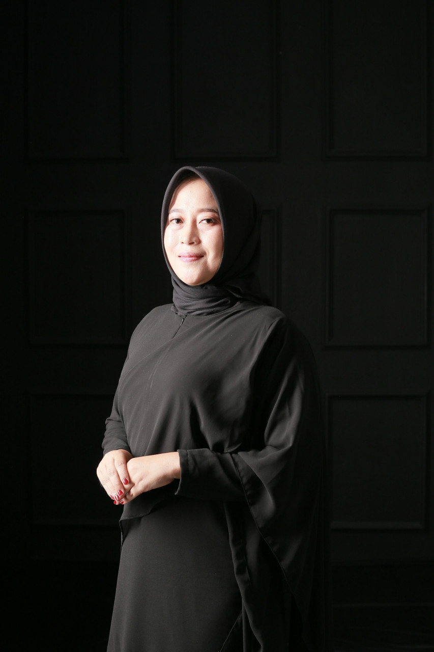 92807-gallery-1688317630.jpg