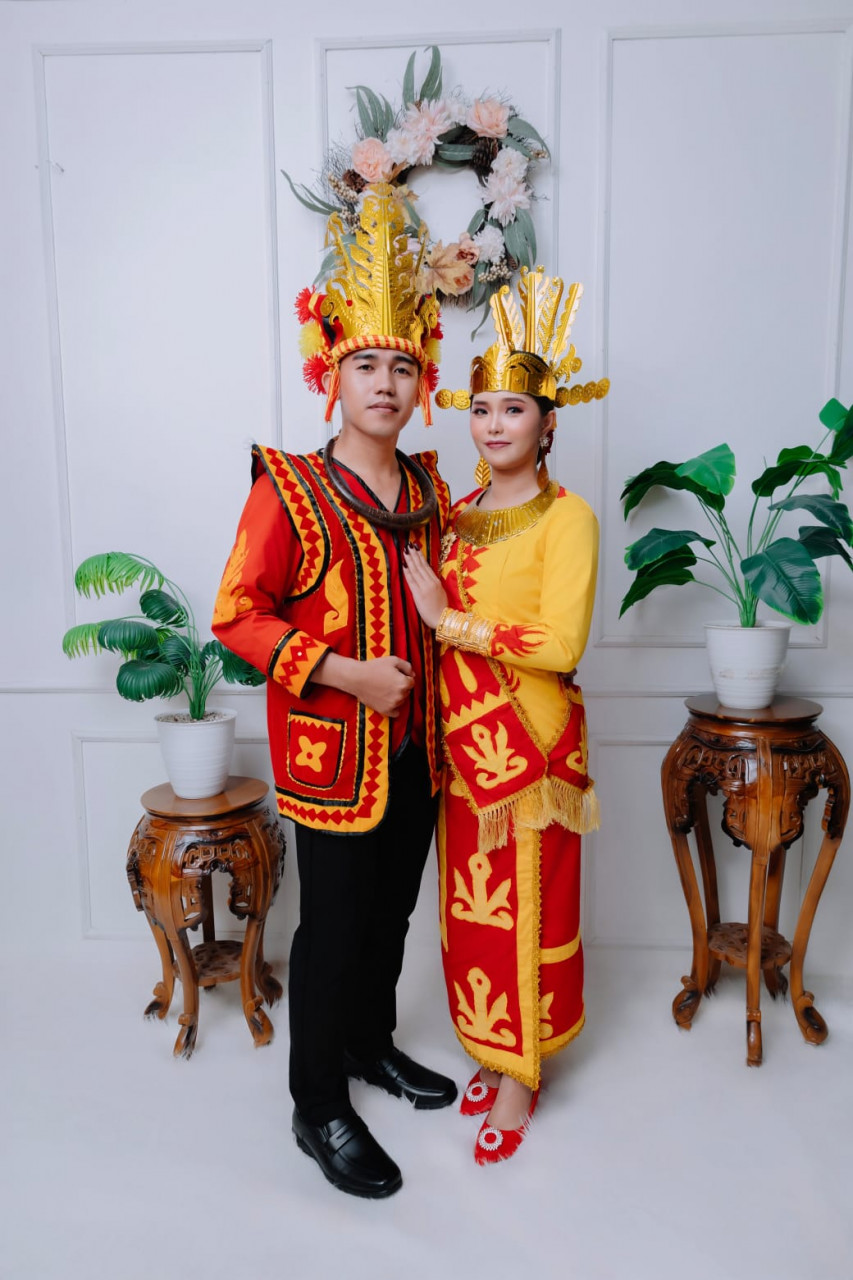 147961-gallery-1693902710.jpg