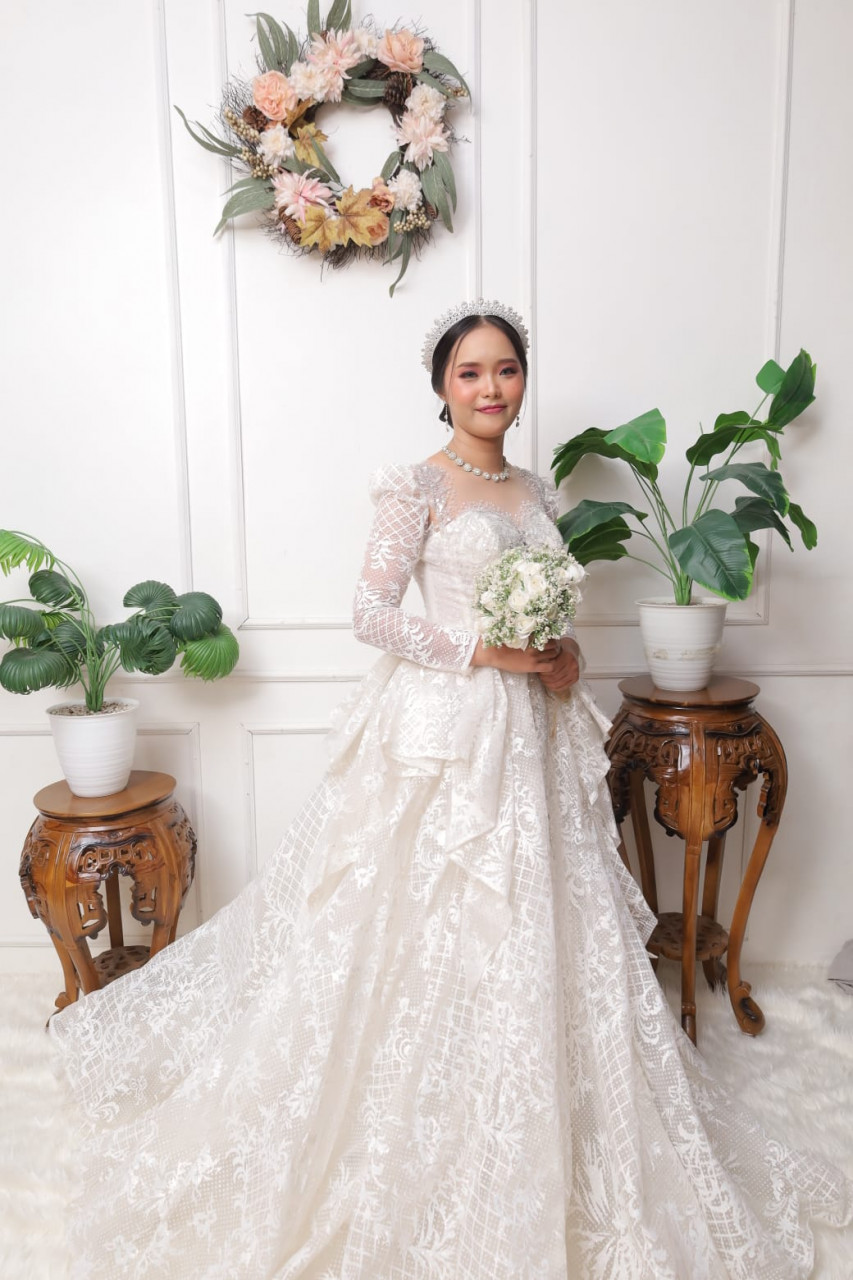 147961-gallery-1697018895.jpg