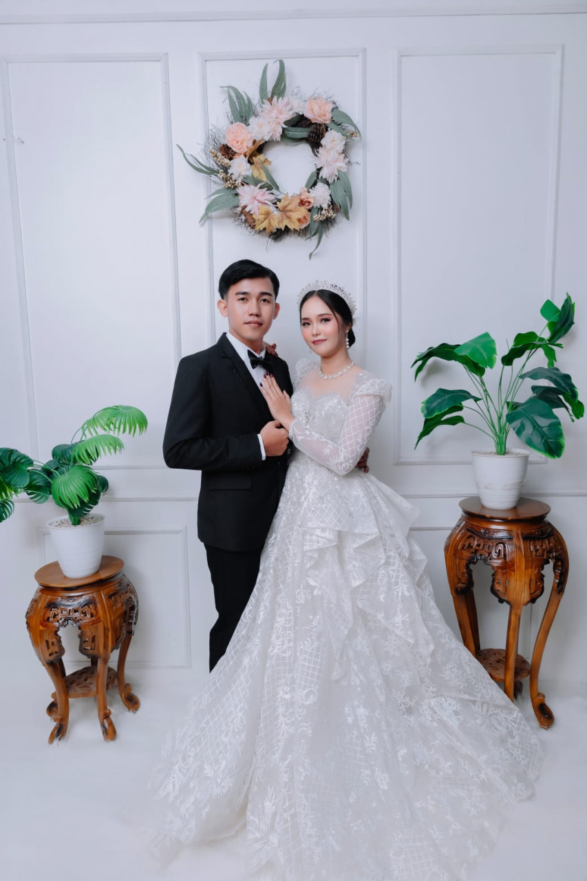 147961-gallery-1693902522.jpg