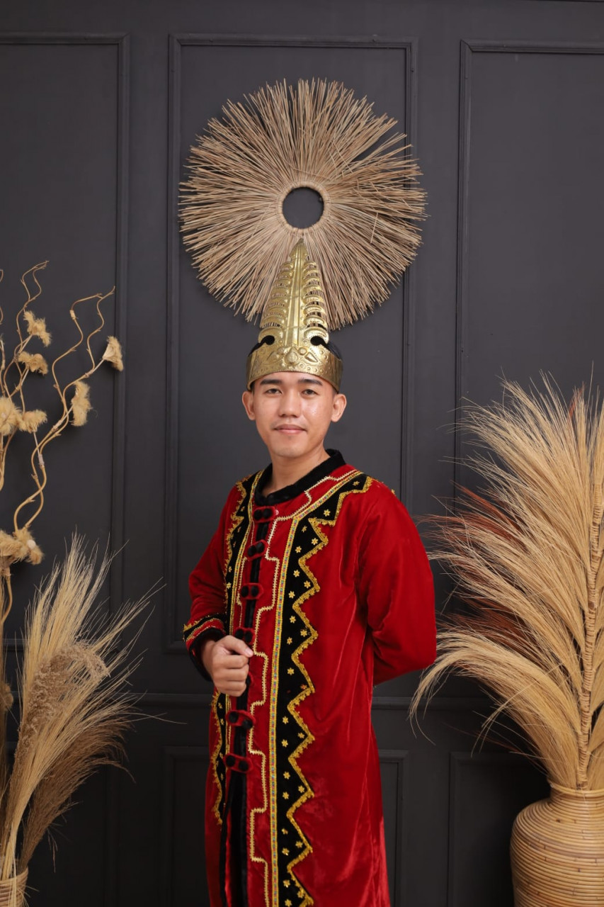 147961-gallery-1693902647.jpg