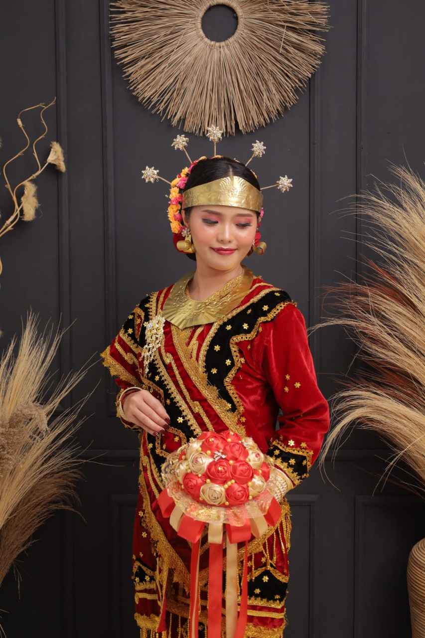 147961-gallery-1693902643.jpg