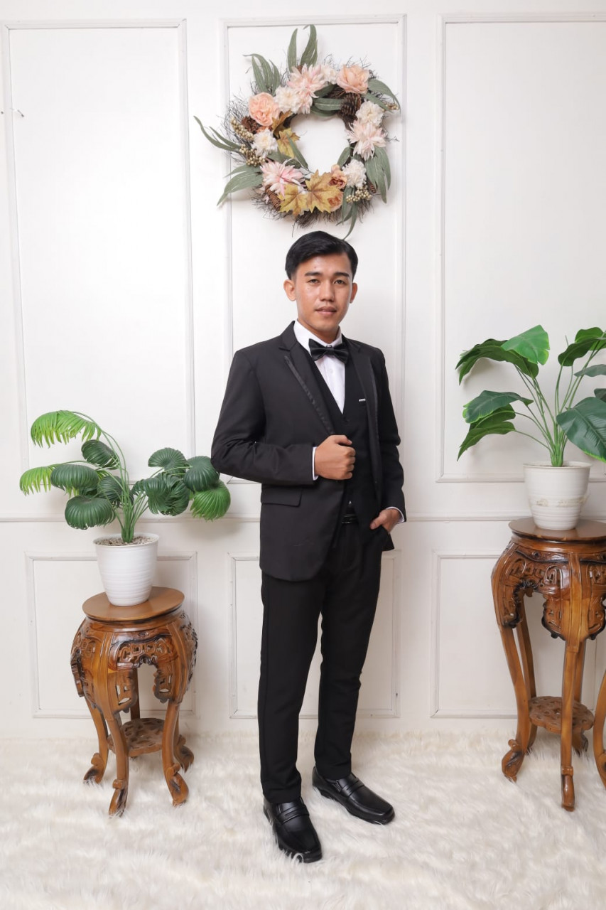 147961-gallery-1697018895.jpg