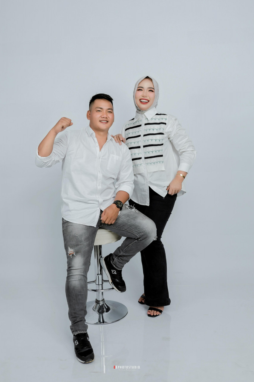 14989-gallery-1657822611.jpg