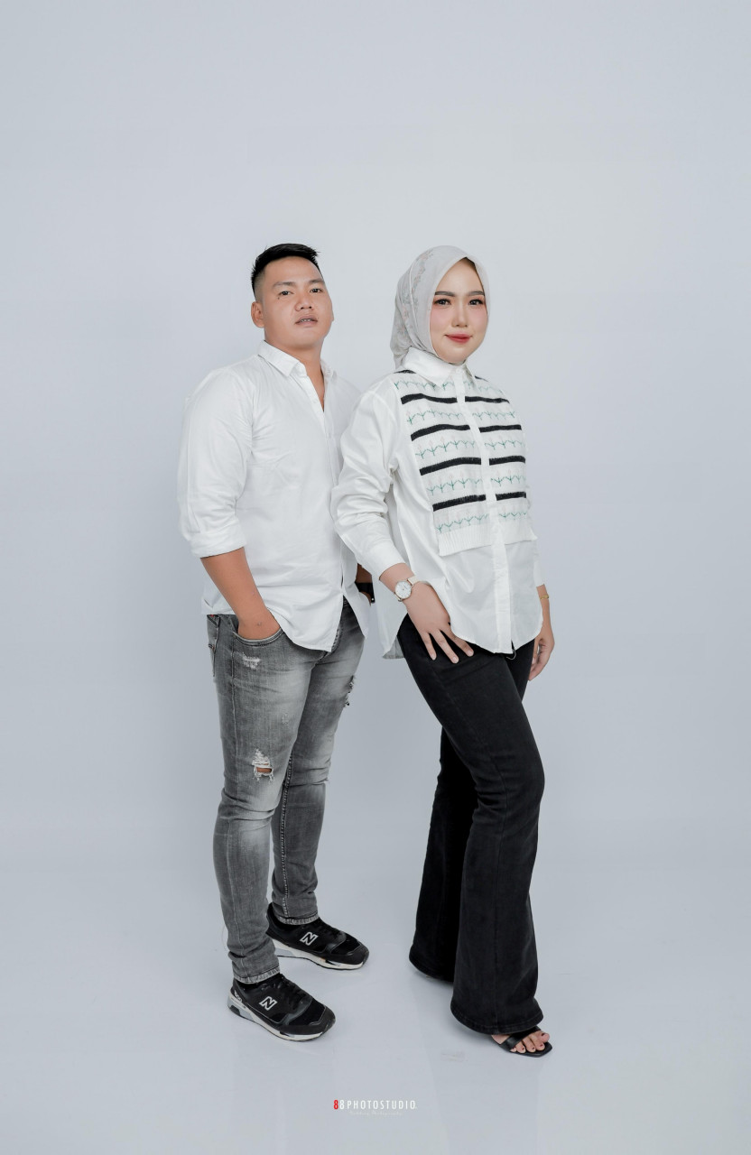 14989-gallery-1657822611.jpg