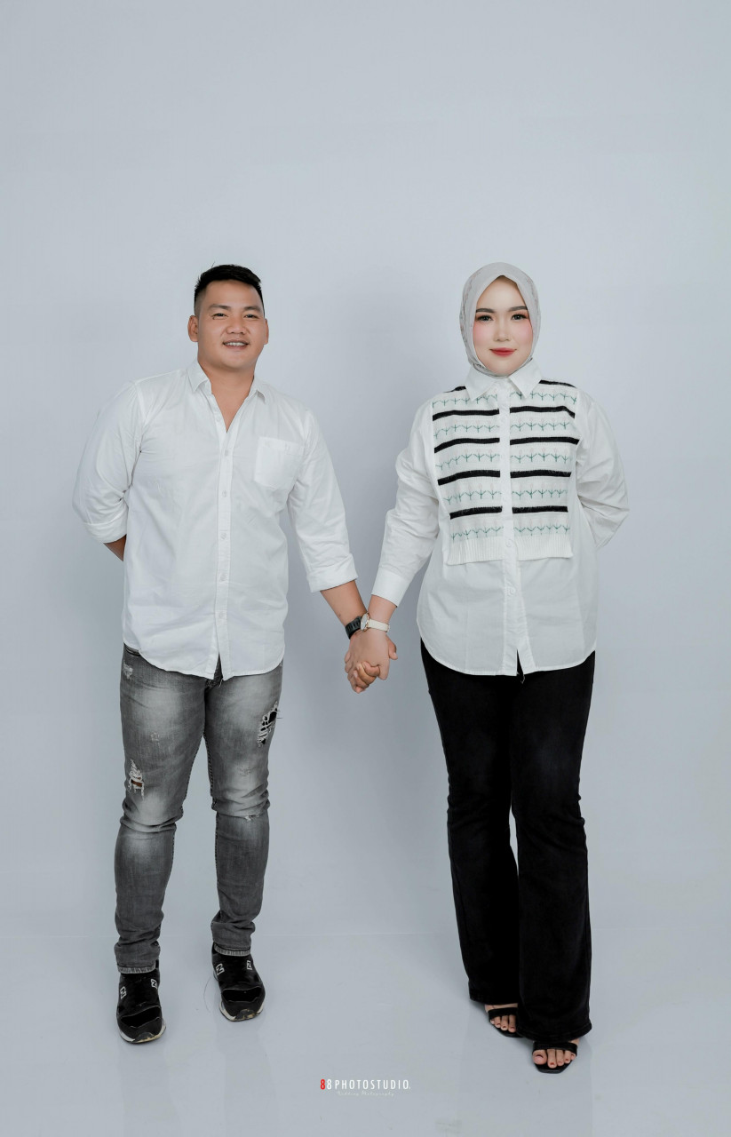 14989-gallery-1657822611.jpg