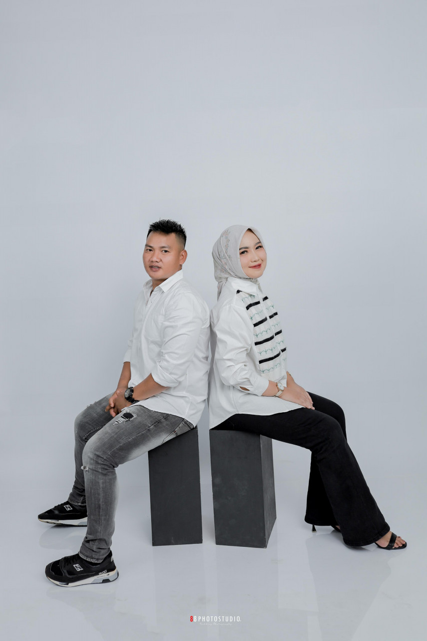 470301-gallery-wnDgKfHzeY.jpg