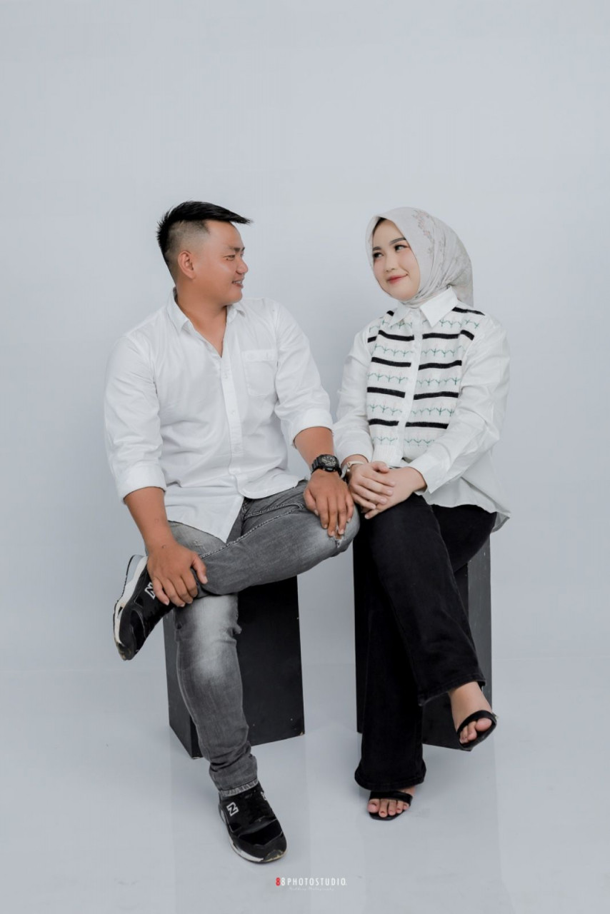 14989-gallery-1657822611.jpg