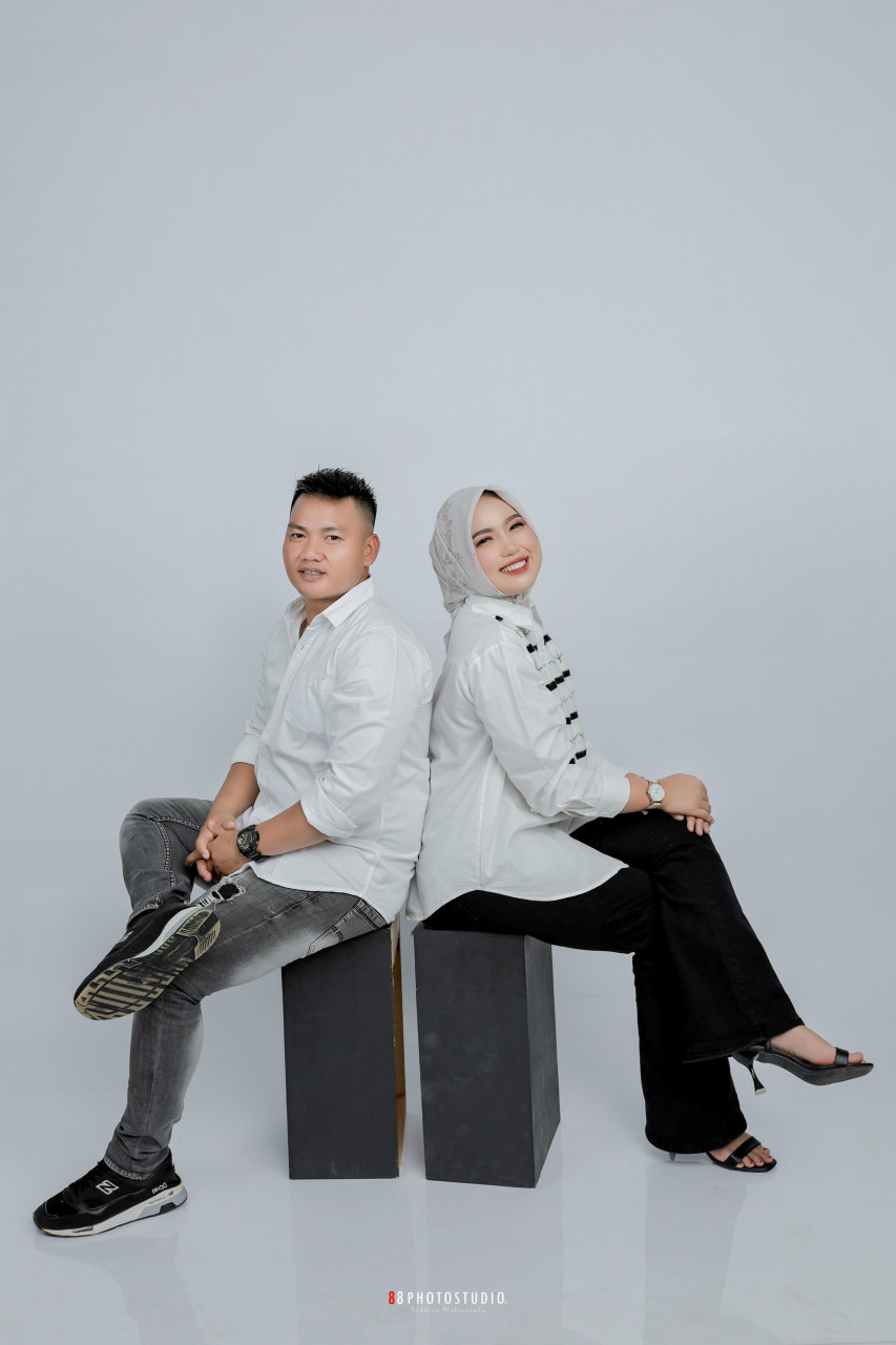 14989-gallery-1657822611.jpg