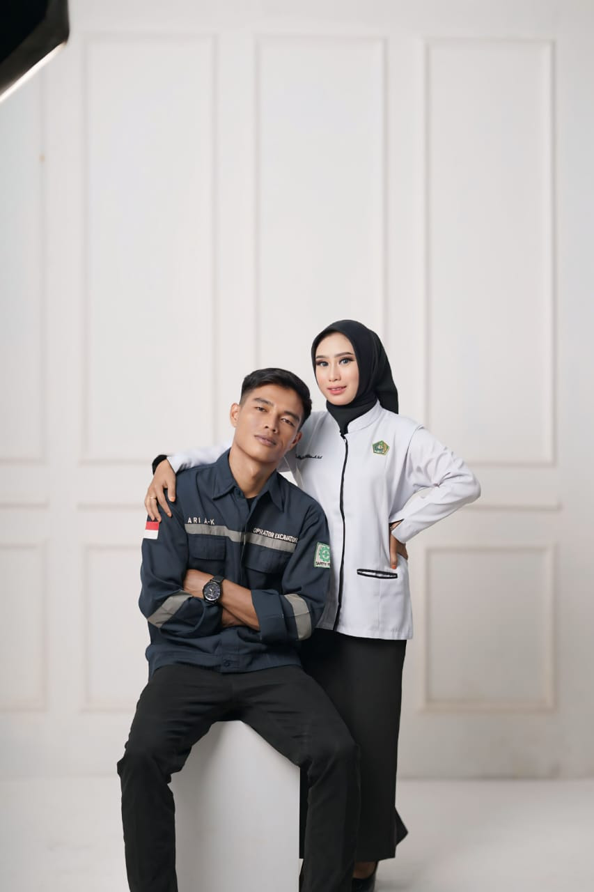 24167-gallery-1668428983.jpg
