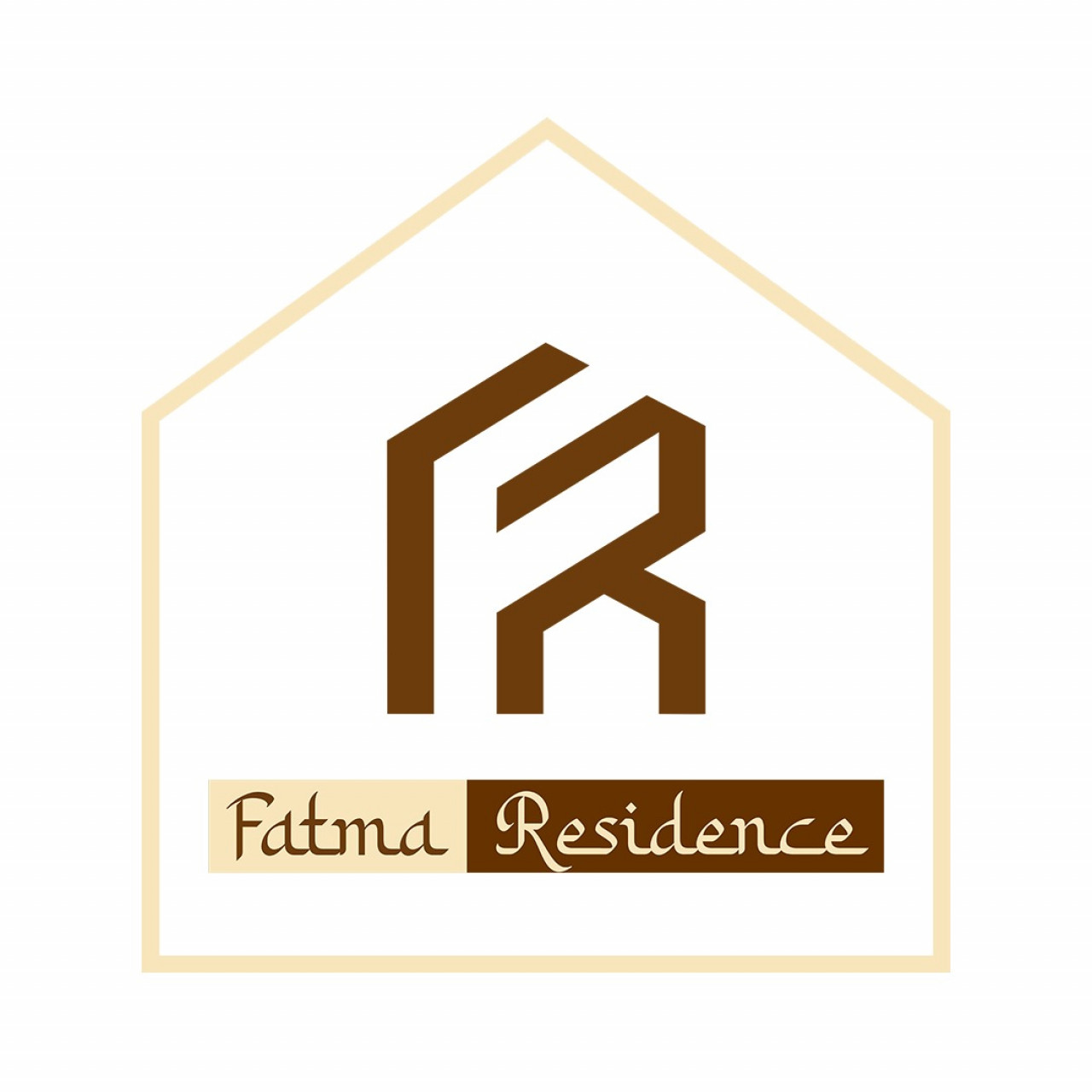 108925-gallery-1689521614.png