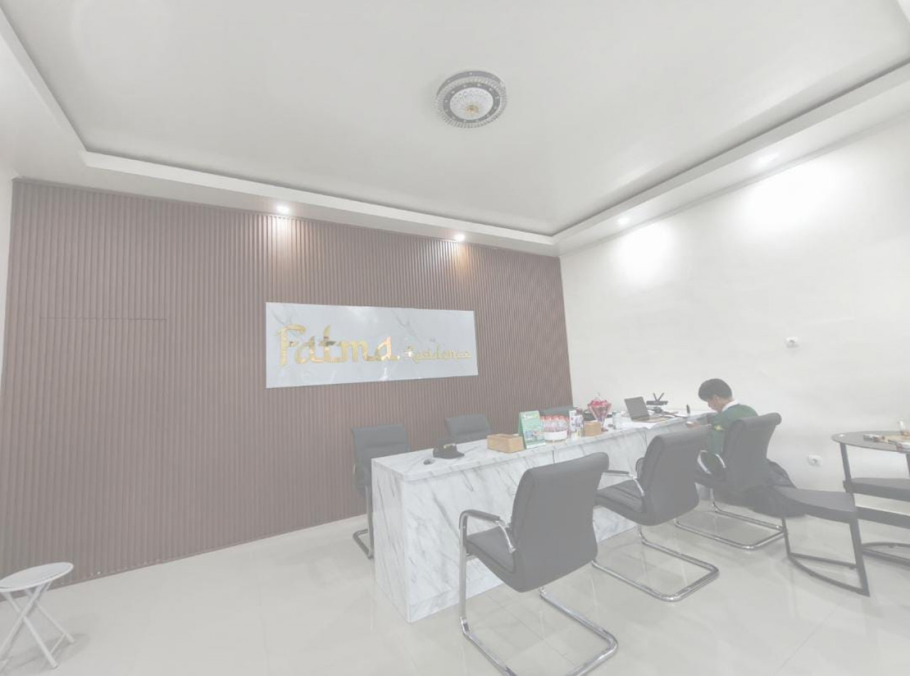 108925-gallery-1689521614.png