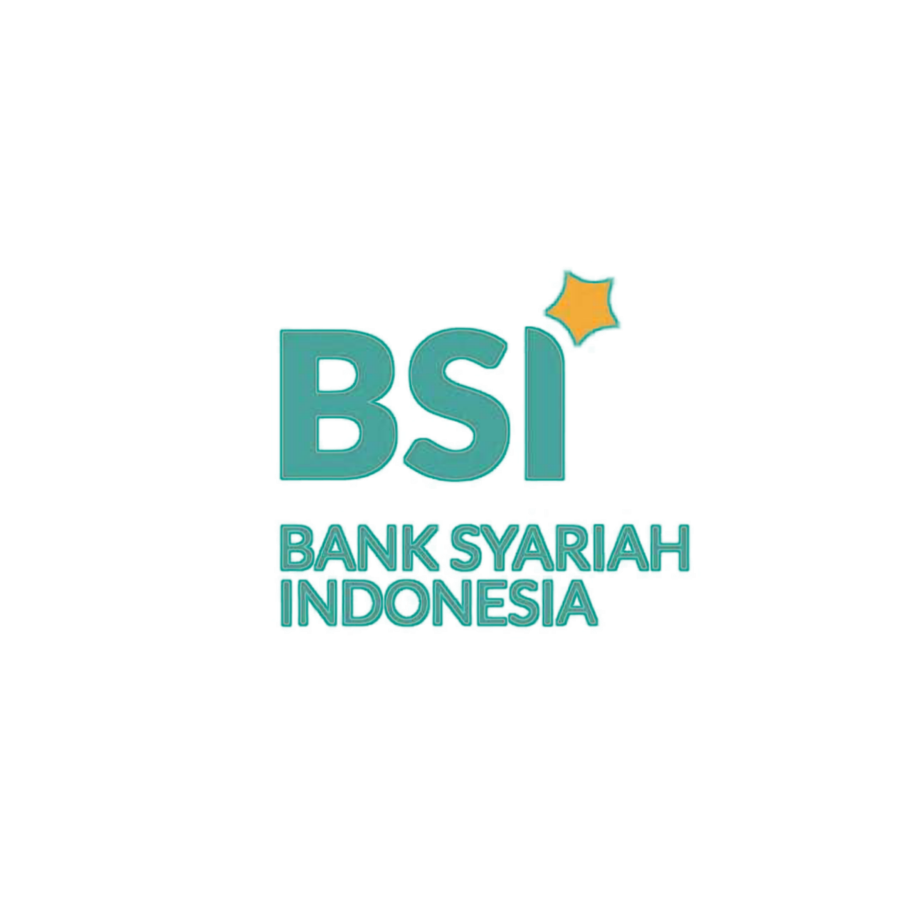 logo-bri-1688609239.jpg