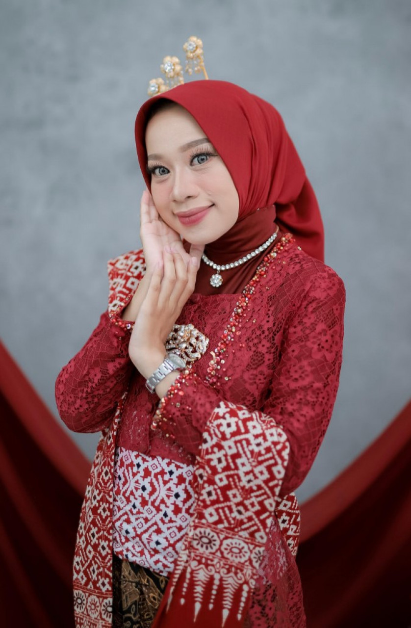 297870-gallery-NF8weaHRj2.png