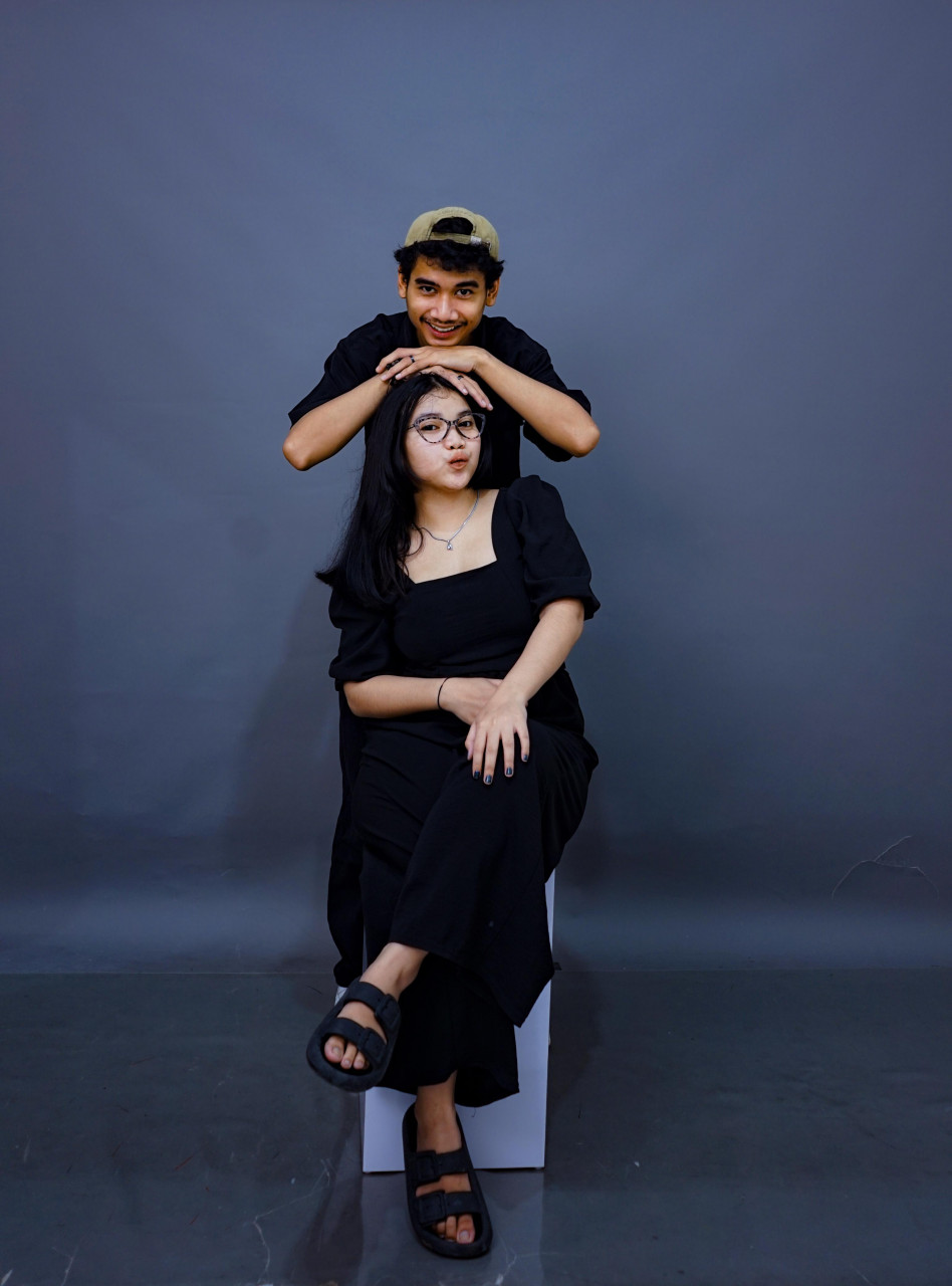 147961-gallery-1693901535.jpg