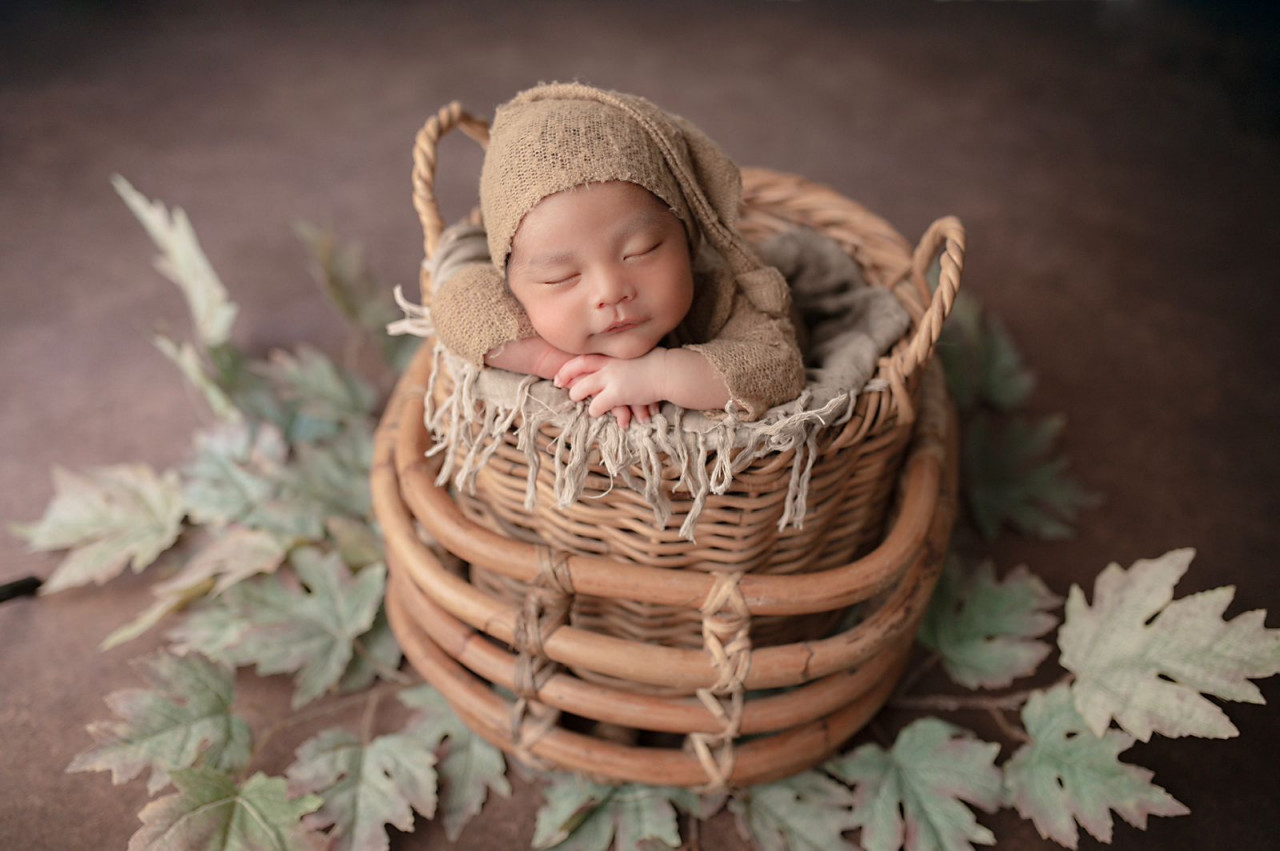 2976-gallery-1643619337.jpg