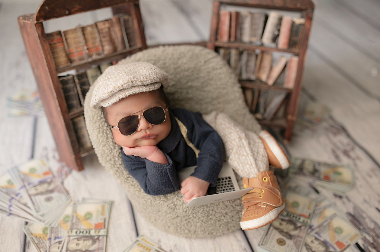 2976-gallery-1643619337.jpg