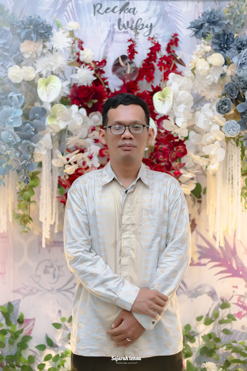 290820-gallery-XtUNgN3V2u.webp