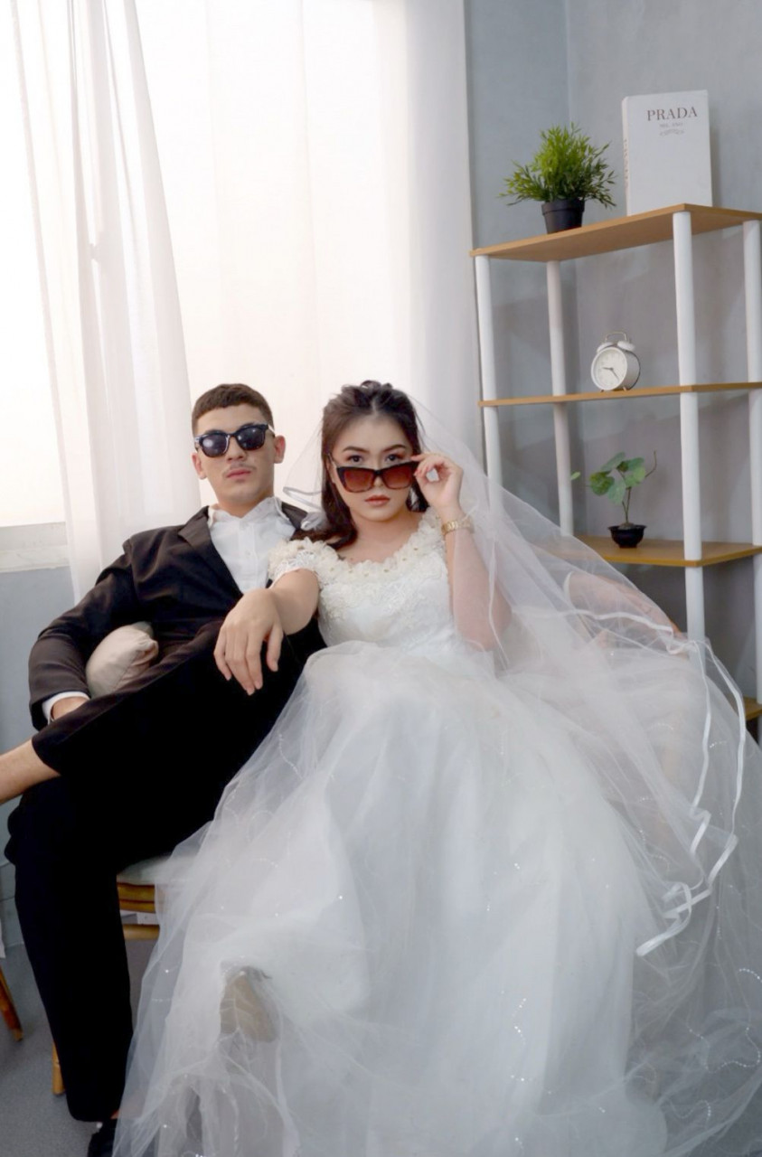 14989-gallery-1657822611.jpg