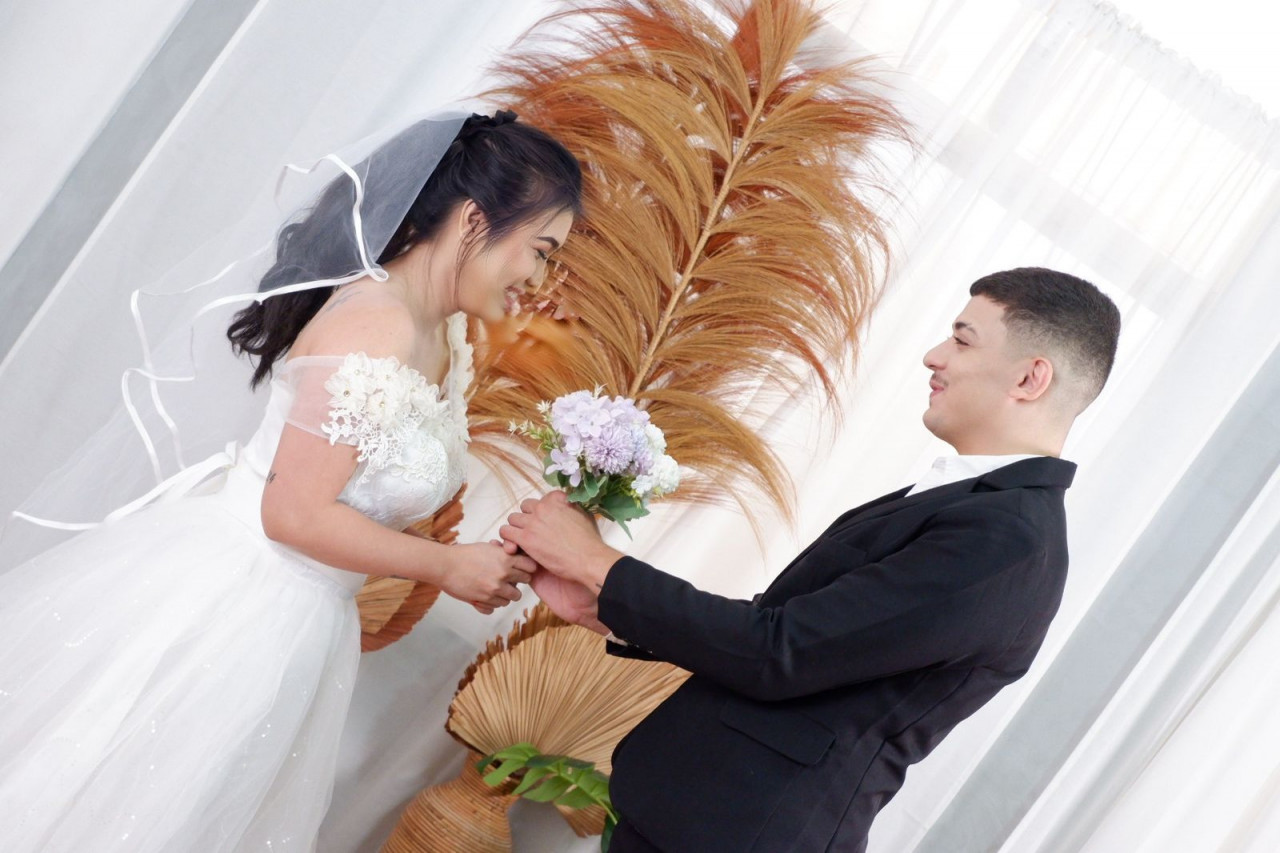 14989-gallery-1657822611.jpg