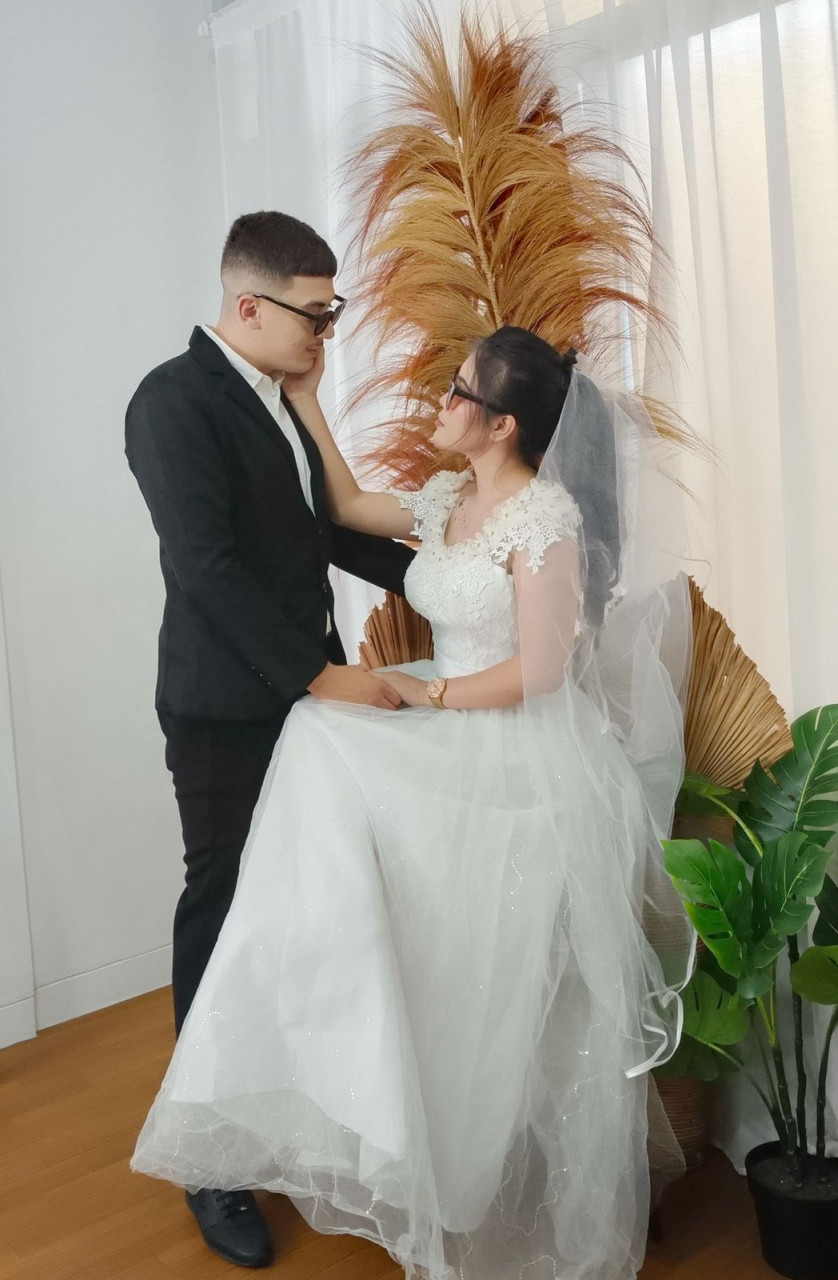 14989-gallery-1657822611.jpg