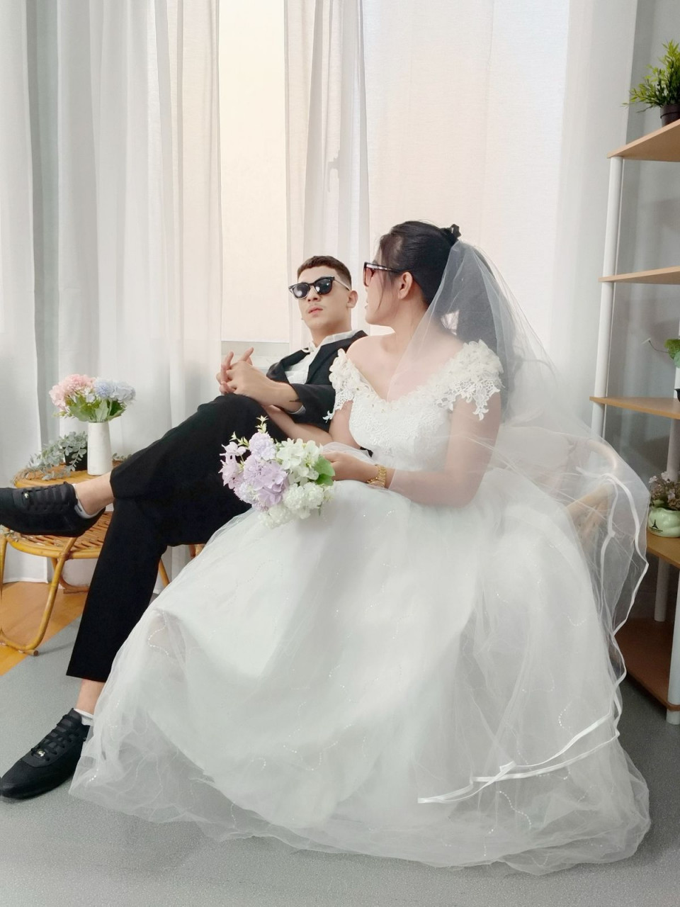 14989-gallery-1657822611.jpg