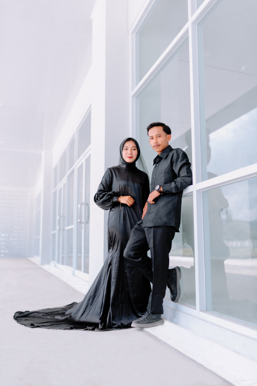 14989-gallery-1657822611.jpg