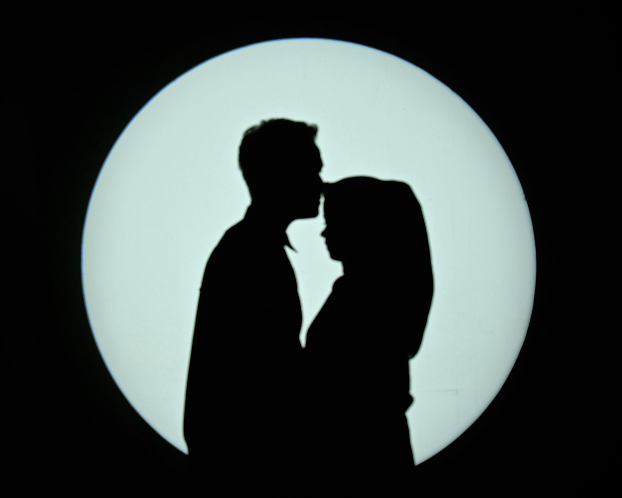 15847-gallery-1658424983.jpg