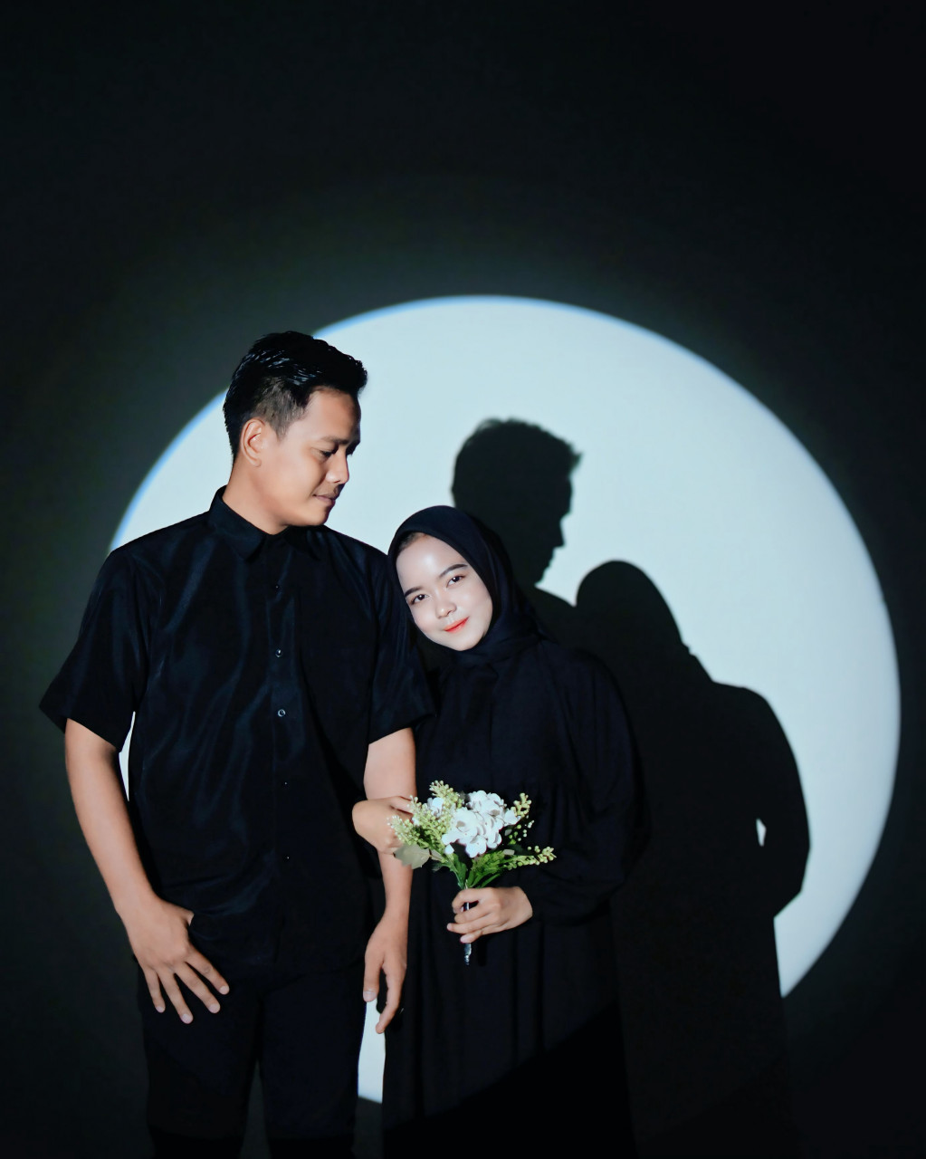 15847-gallery-1658425636.jpg