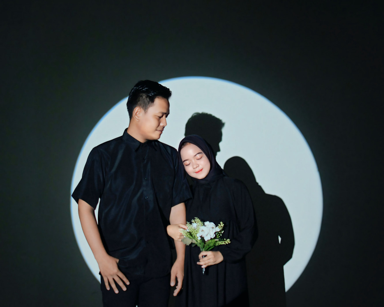 15847-gallery-1658425795.jpg