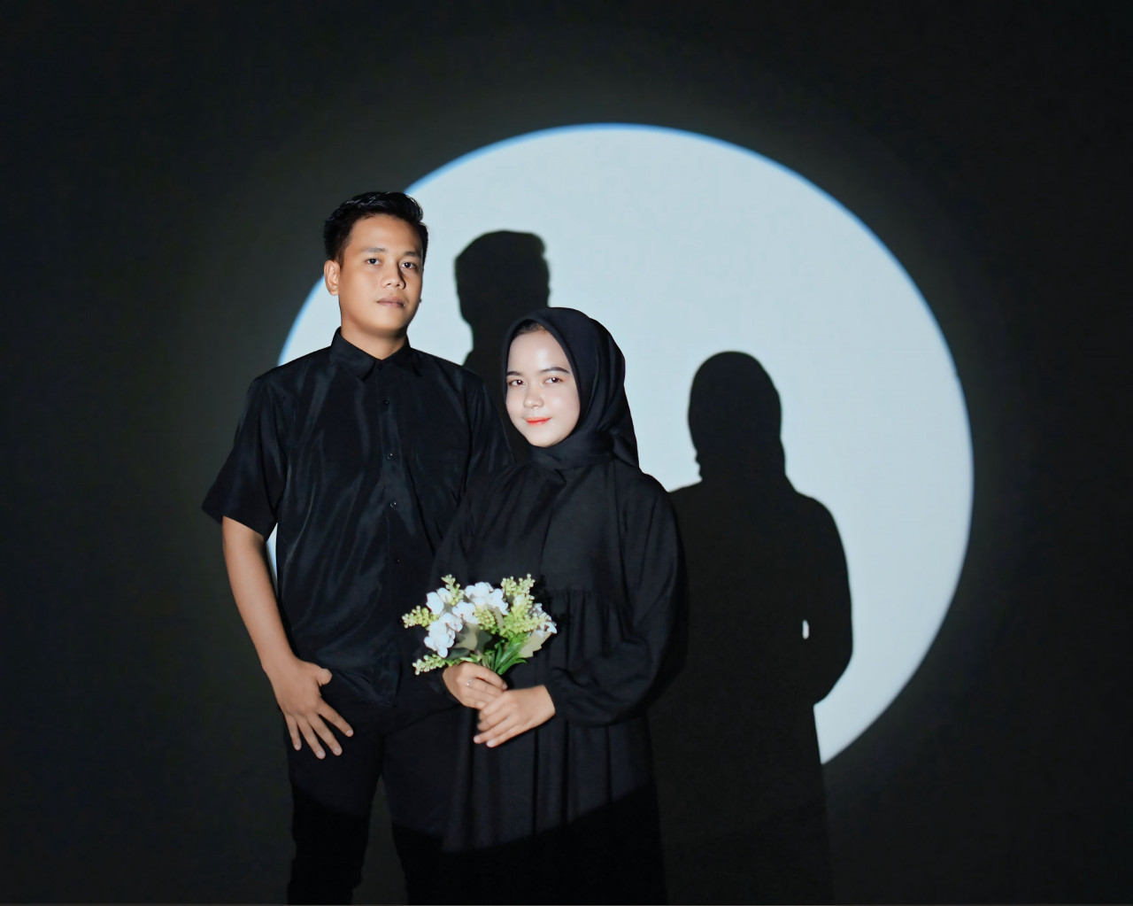 15847-gallery-1658425787.jpg