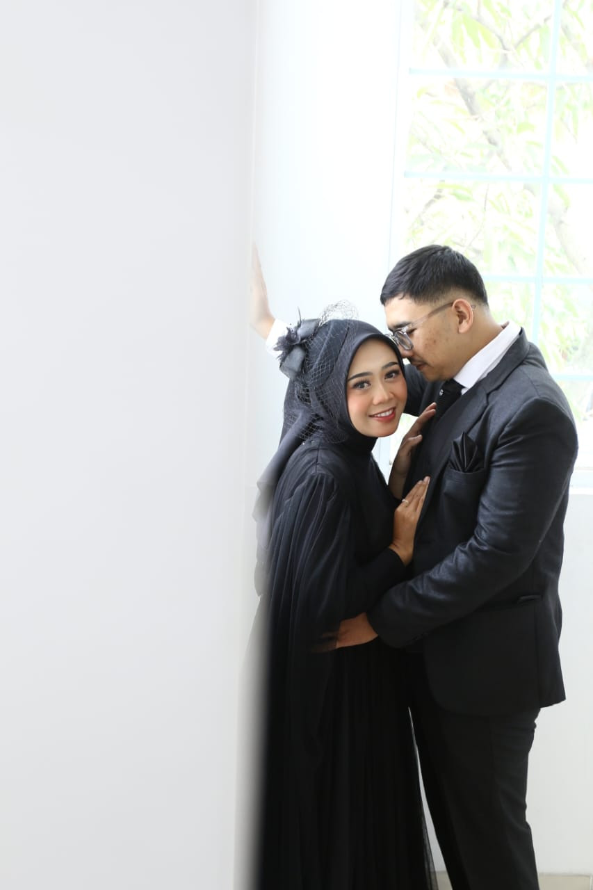 14989-gallery-1657822631.jpg