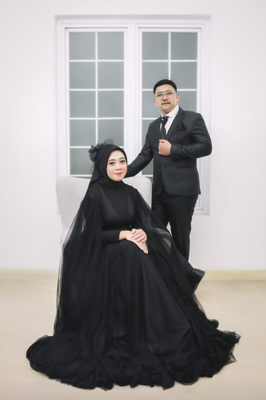 14989-gallery-1657822623.jpg