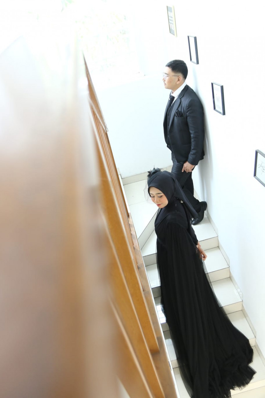 14989-gallery-1657822614.jpg