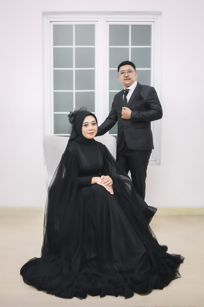 14989-gallery-1657822606.jpg