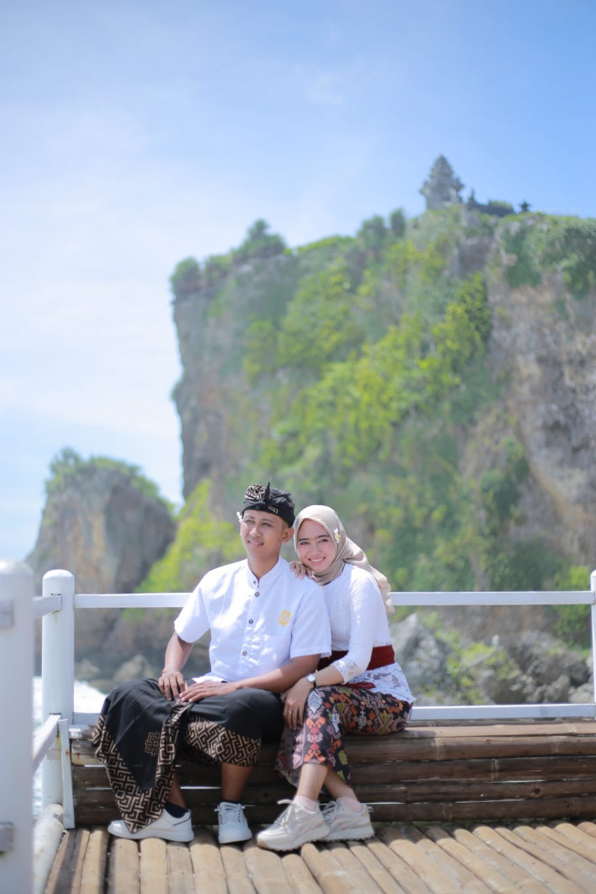 250812-gallery-Szl2OAbY6B.jpg