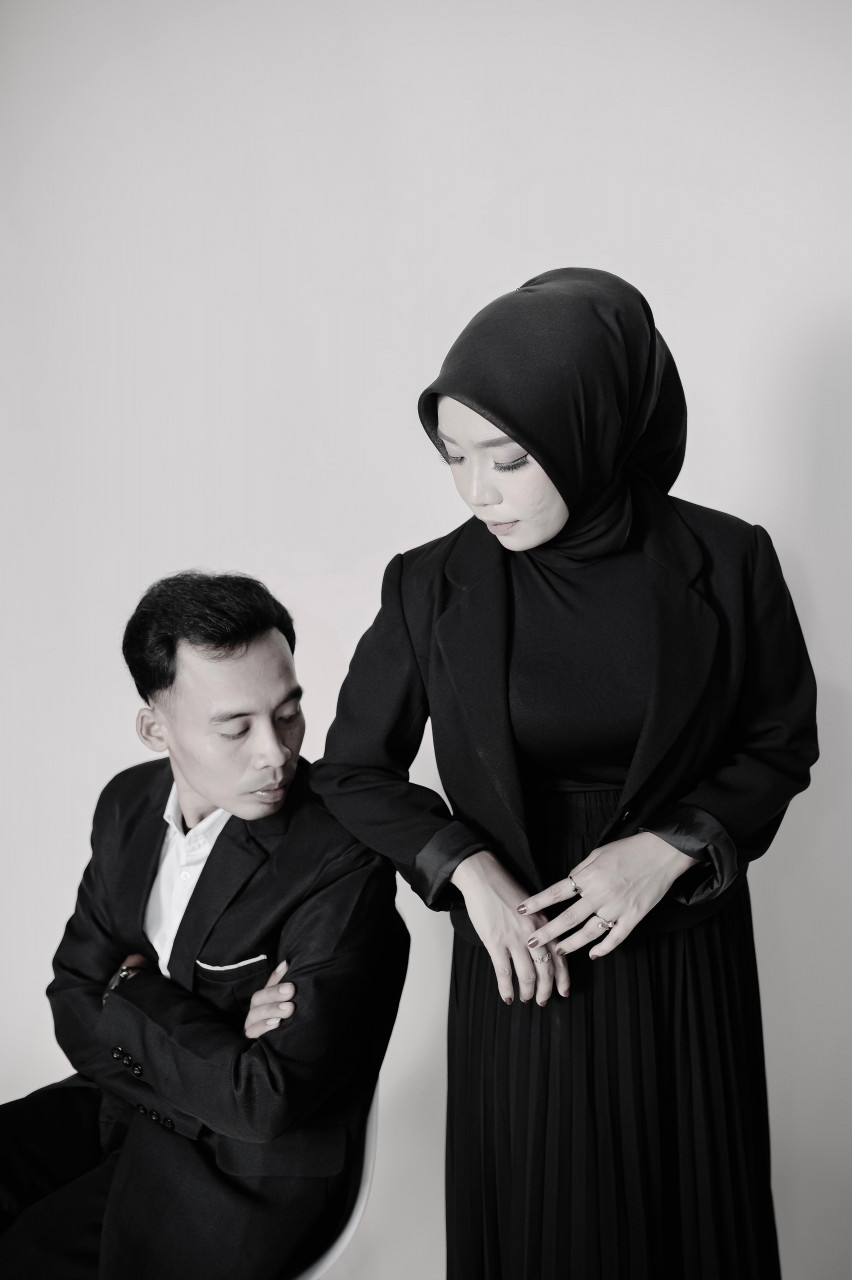 92807-gallery-1688317555.jpg