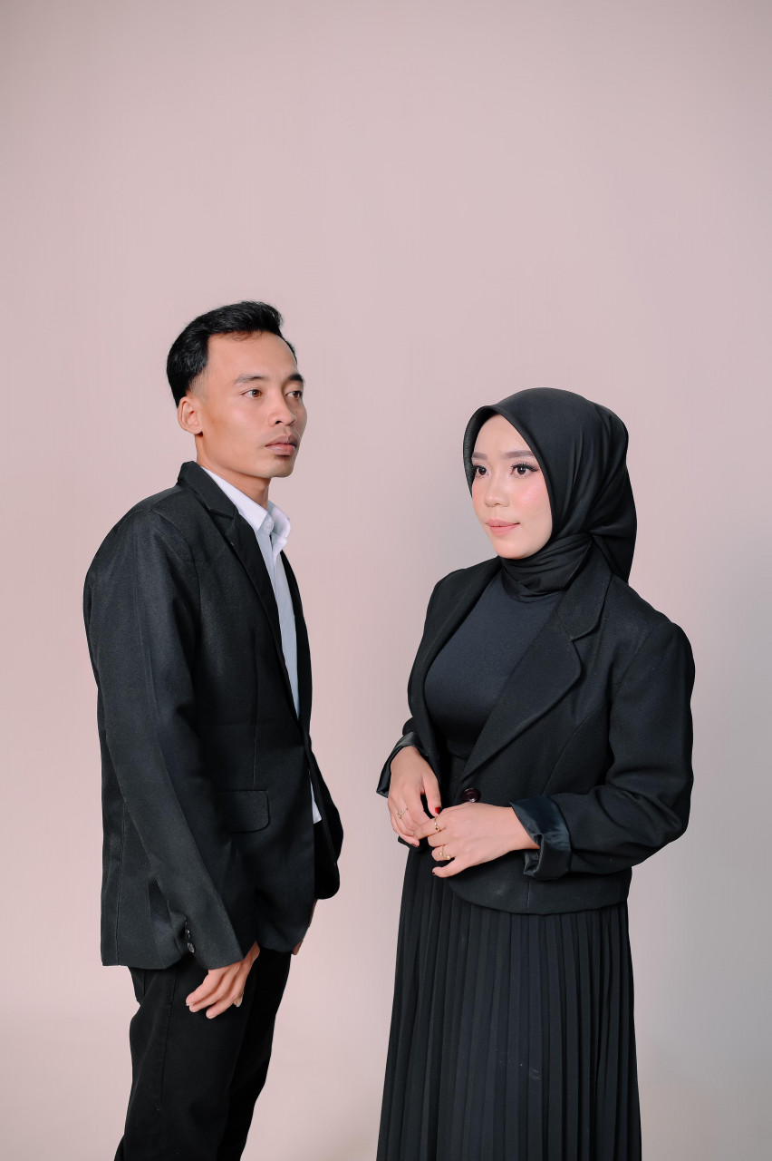 92807-gallery-1688317735.jpg