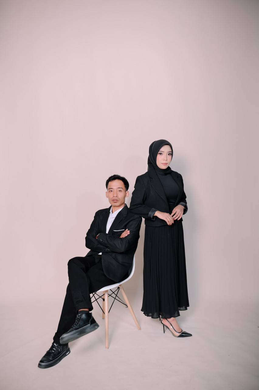 92807-gallery-1688317689.jpg