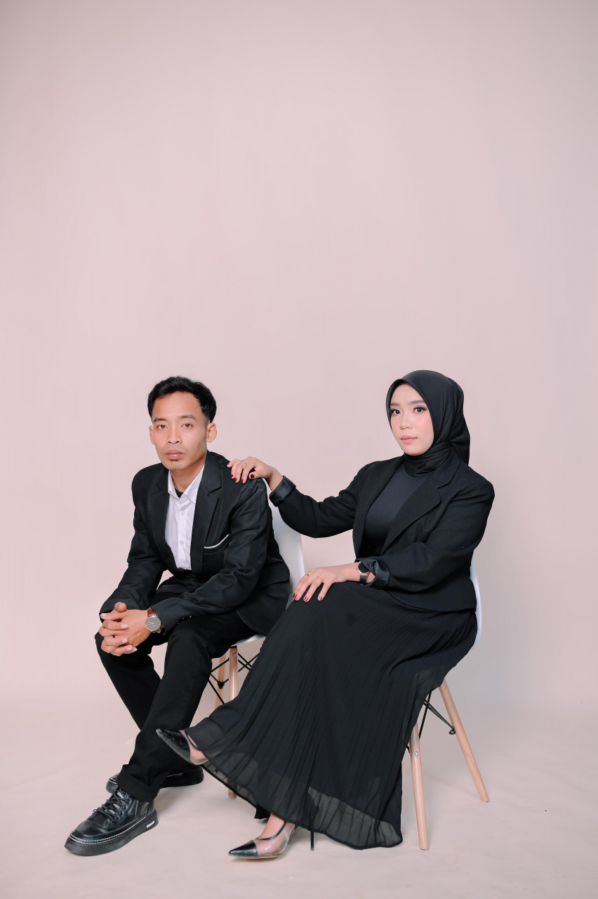 92807-gallery-1688317691.jpg