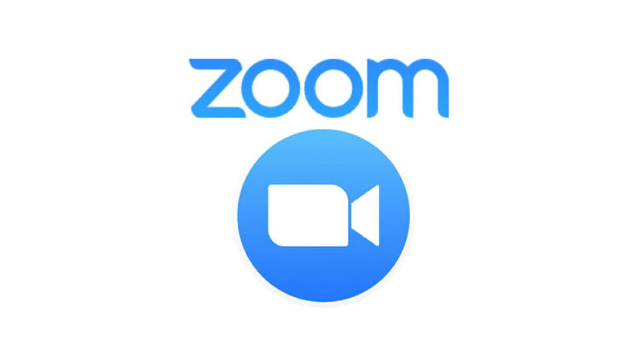 2048px-Instagram_icon.png