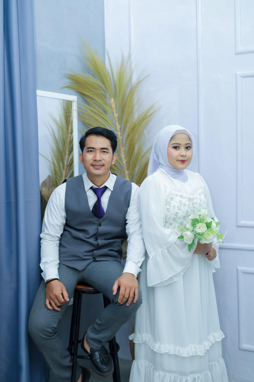 27214-gallery-1671893993.jpg