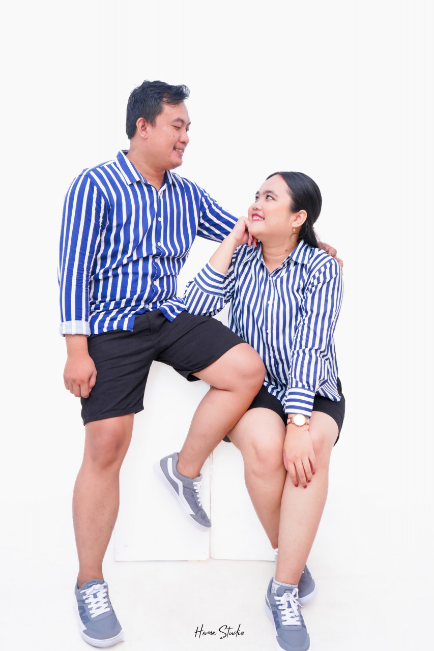 14989-gallery-1657822611.jpg