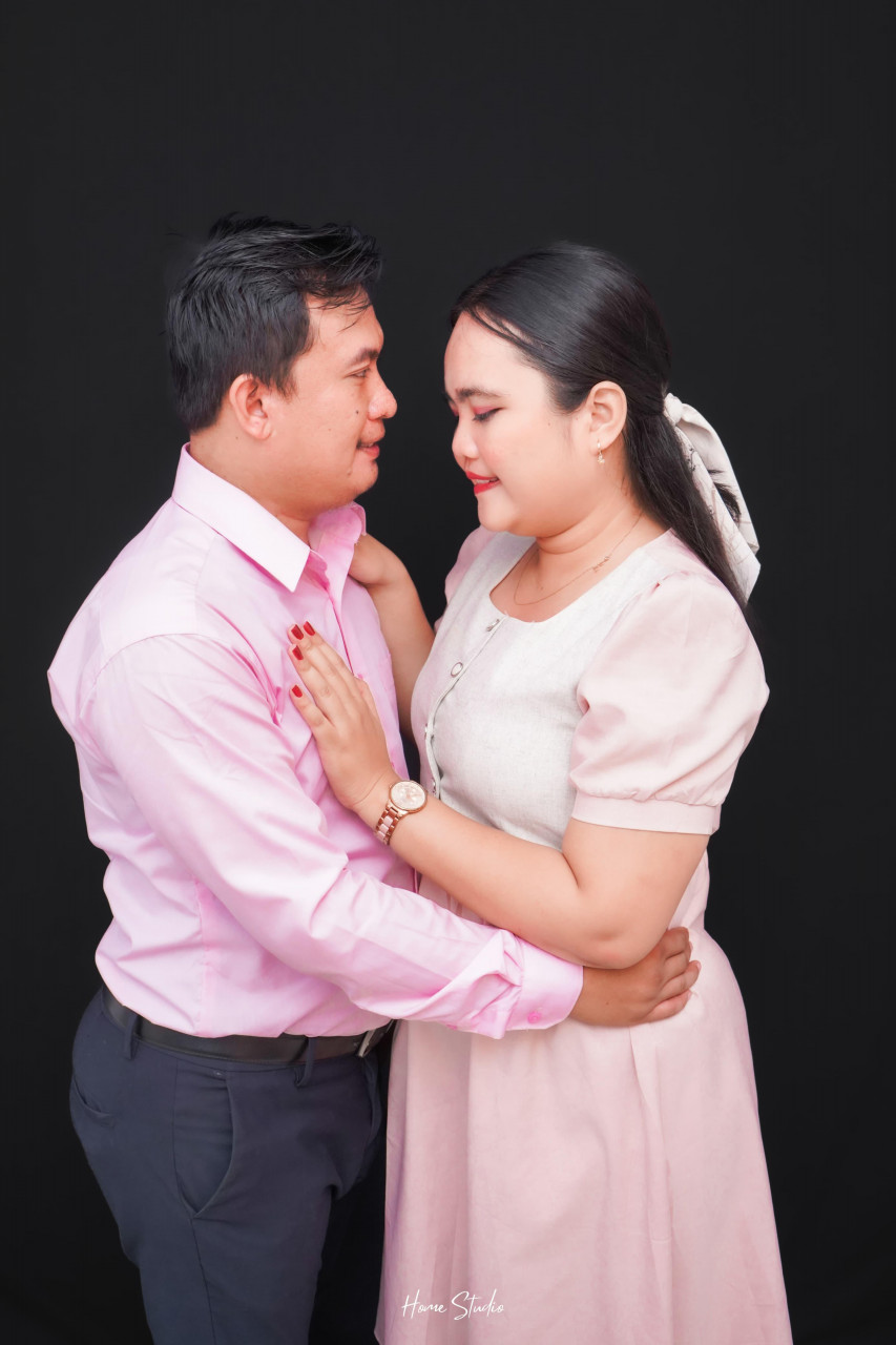 14989-gallery-1657822611.jpg