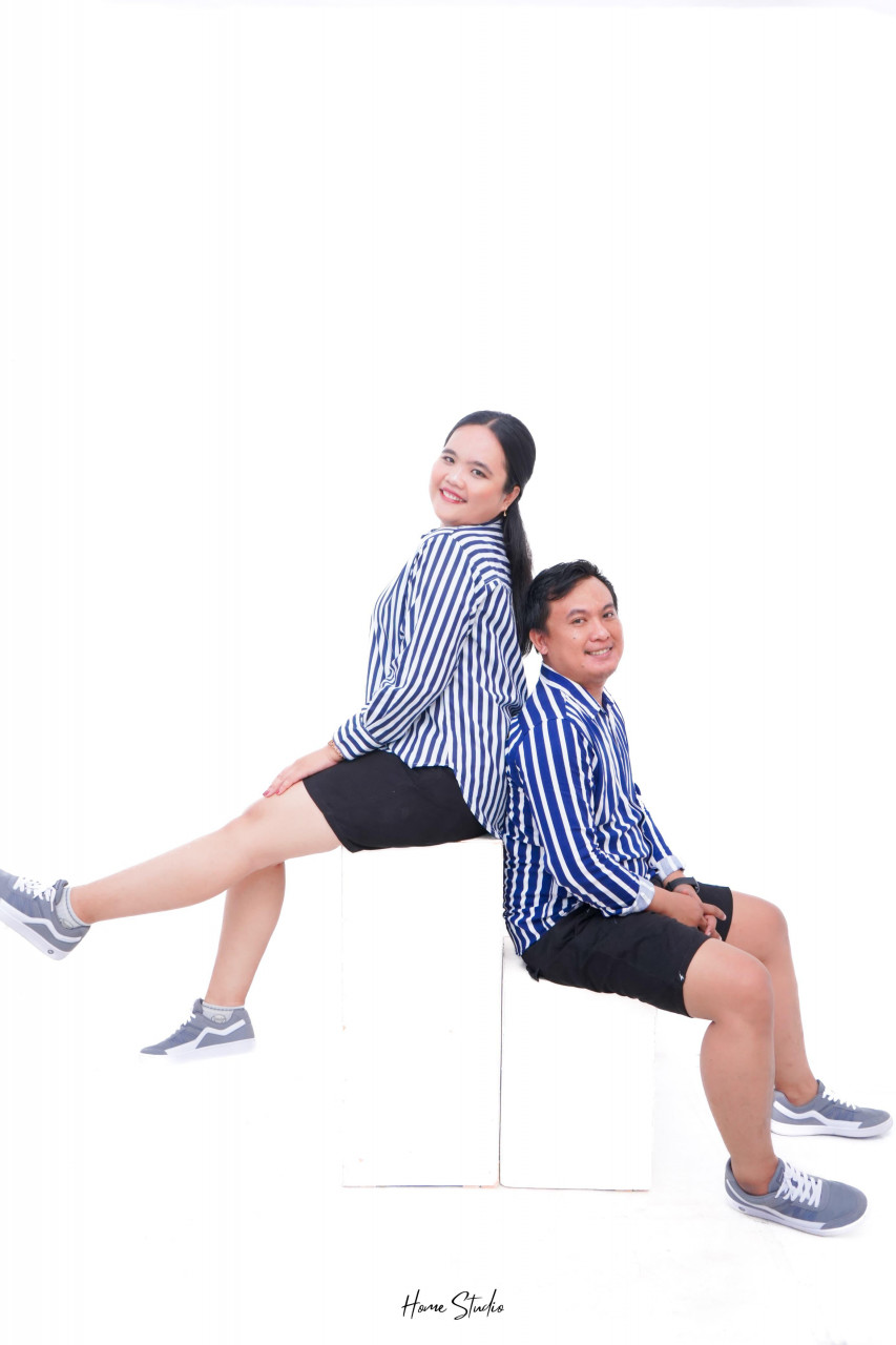 14989-gallery-1657822611.jpg