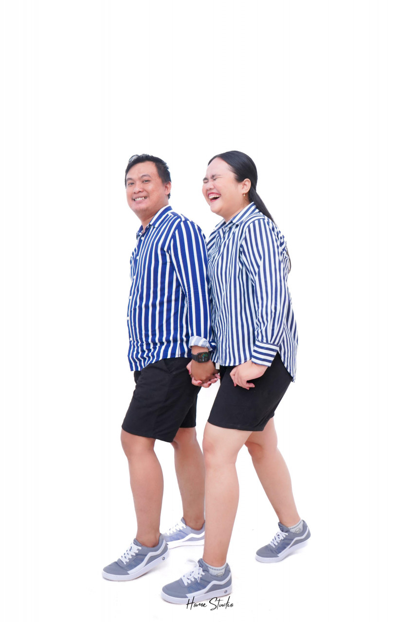 14989-gallery-1657822611.jpg